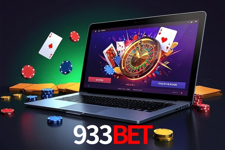 Segurança 2FA 933bet