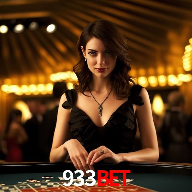 Descubra o Programa VIP da 933bet: Vantagens Exclusivas para Jogadores