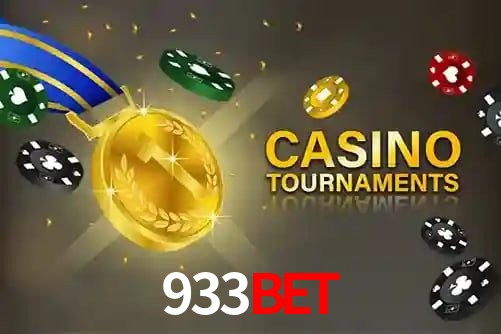 933bet,933bet.com