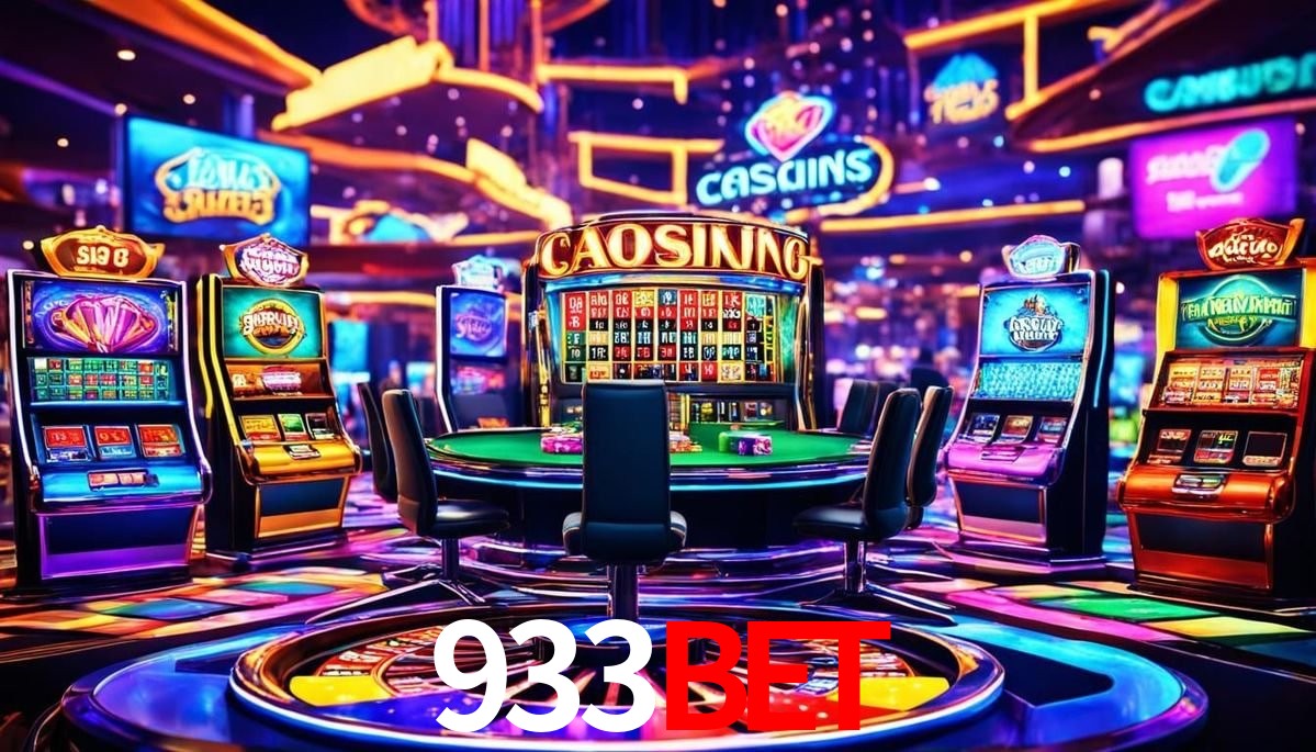 Jogo Spaceman 933bet