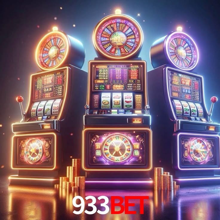 Ofertas Imperdíveis na 933bet: Promoções e Bônus Que Valem a Pena