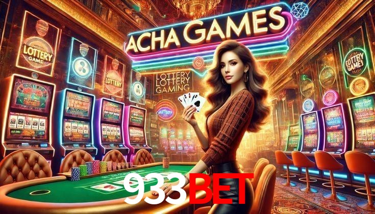 Welcome Bonus 933bet
