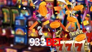 933bet