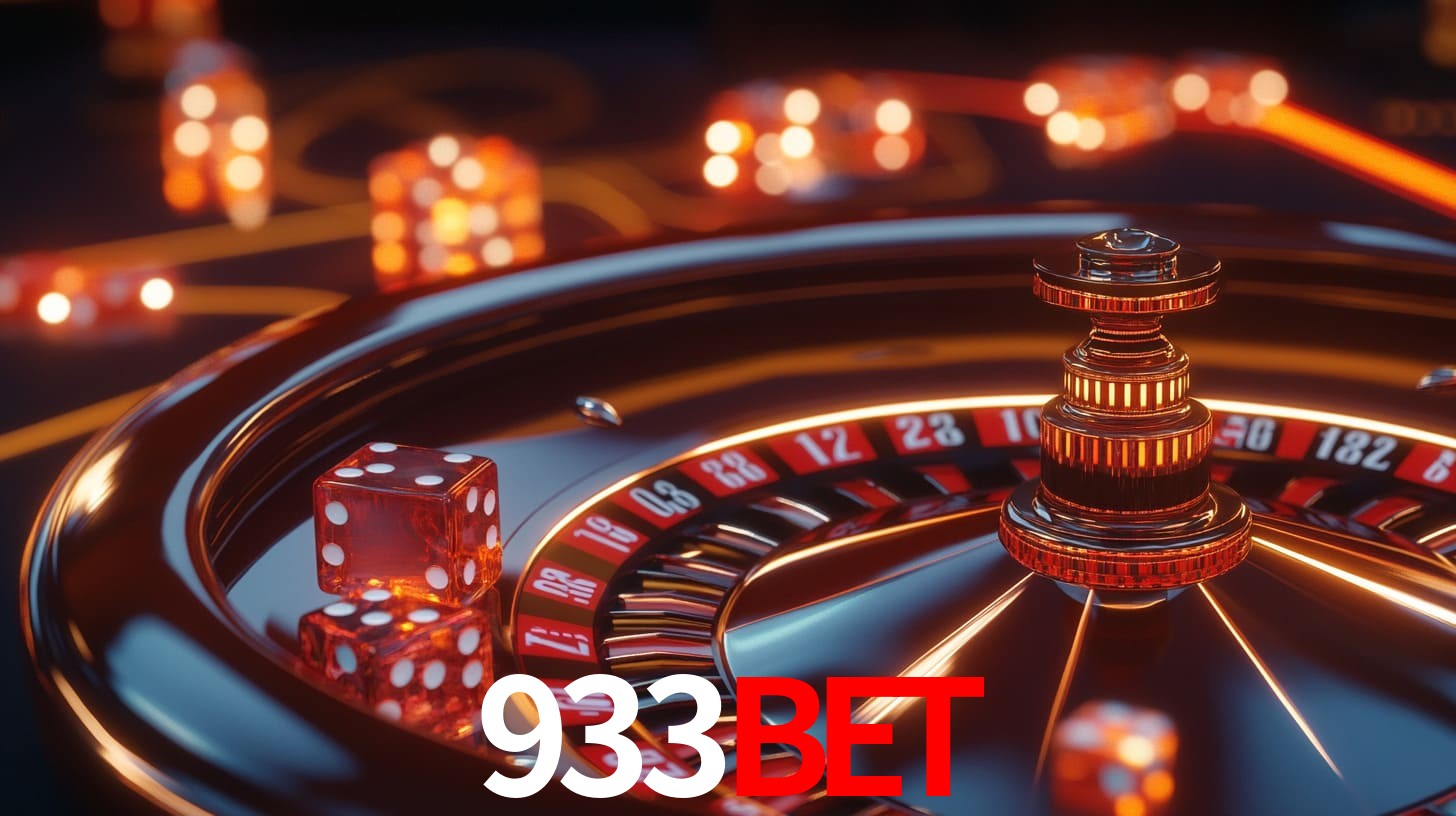 Football Betting 933bet