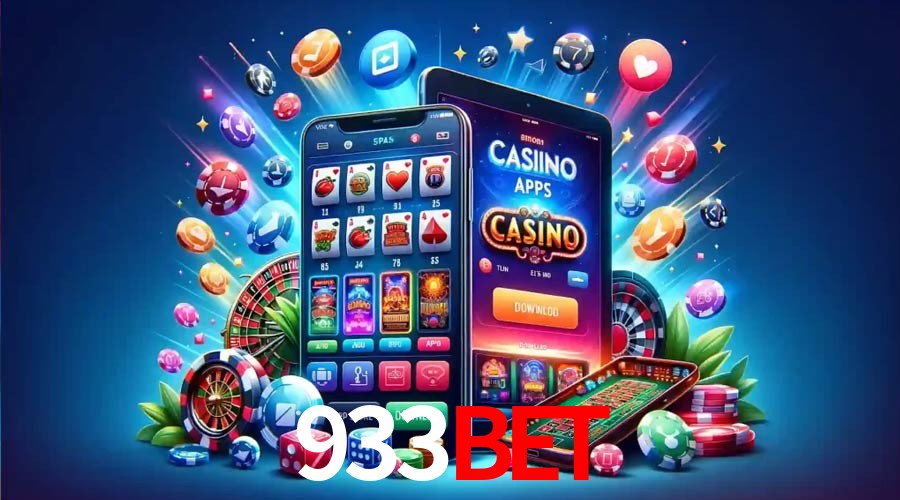Security Systems 933bet